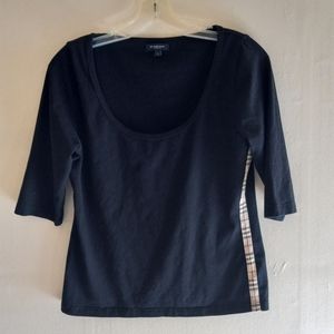Burberry T shirt
